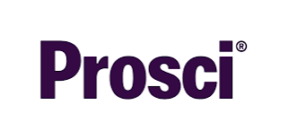 Prosci